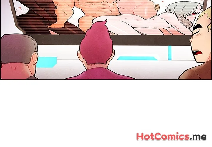 Read NASSA chapter 6 image 1 on Lezhin