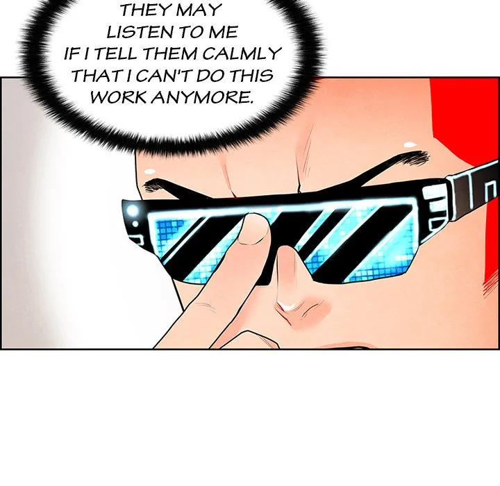 Read NASSA chapter 6 image 100 on Lezhin