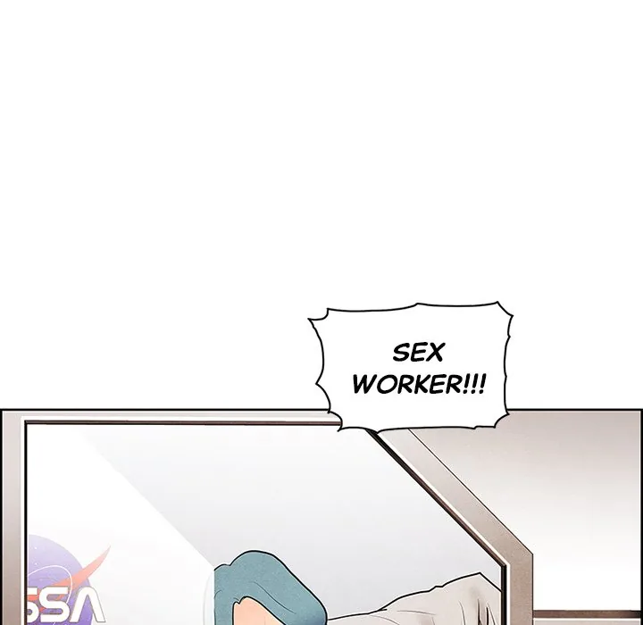Read NASSA chapter 6 image 101 on Lezhin
