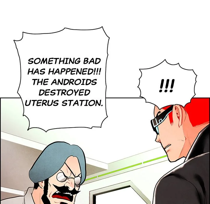 Read NASSA chapter 6 image 103 on Lezhin