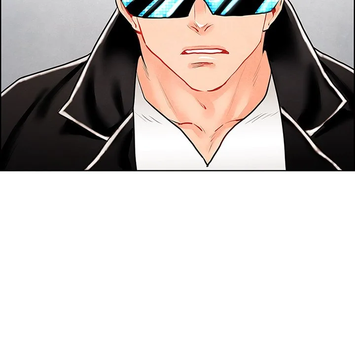 Read NASSA chapter 6 image 107 on Lezhin