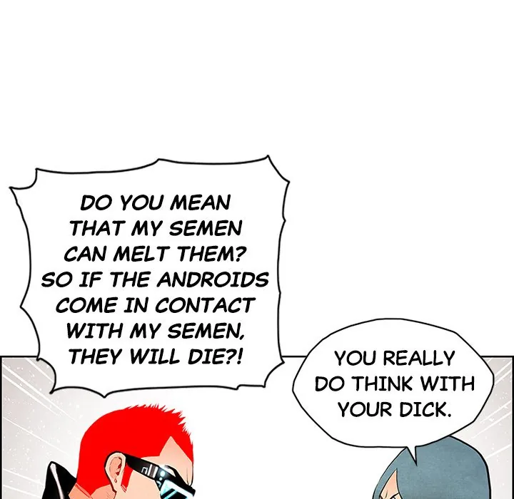Read NASSA chapter 6 image 108 on Lezhin