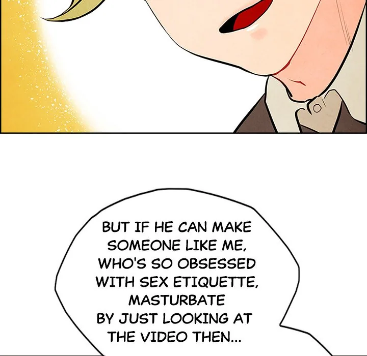 Read NASSA chapter 6 image 11 on Lezhin