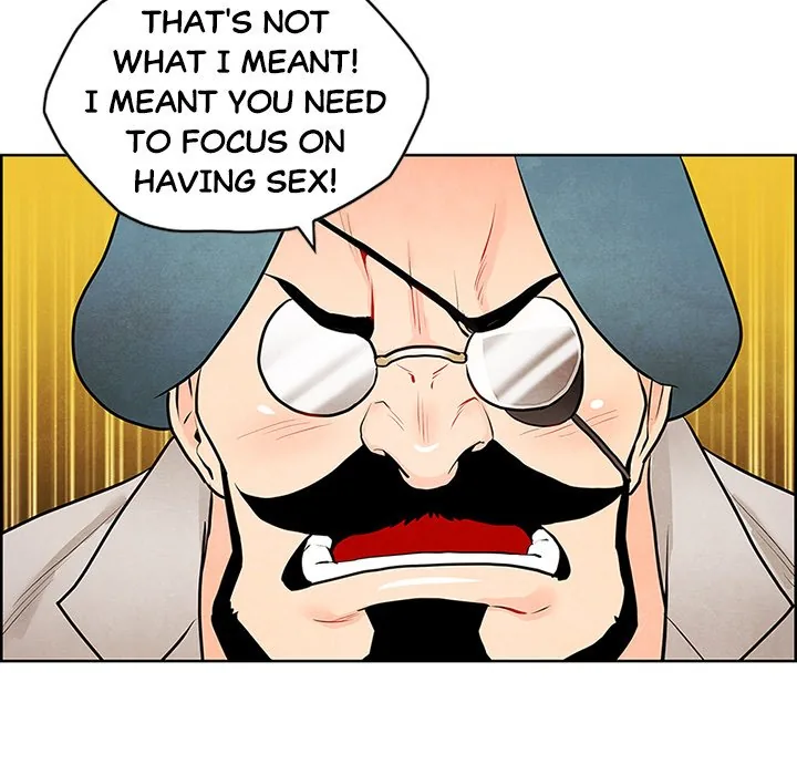 Read NASSA chapter 6 image 110 on Lezhin
