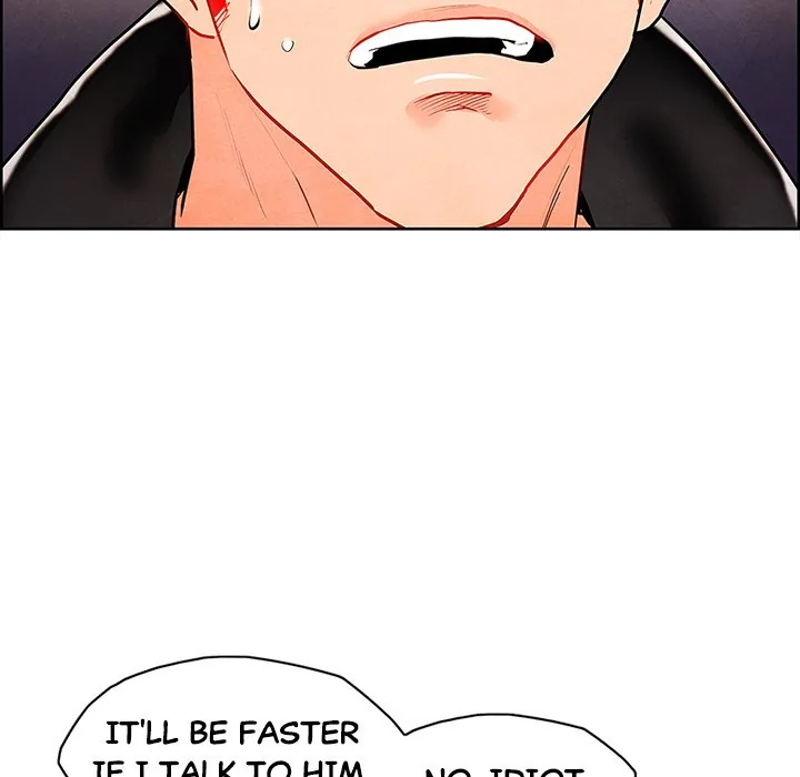 Read NASSA chapter 6 image 112 on Lezhin