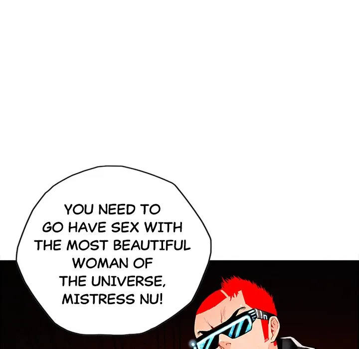 Read NASSA chapter 6 image 114 on Lezhin