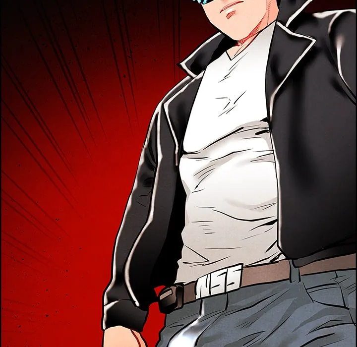 Read NASSA chapter 6 image 115 on Lezhin