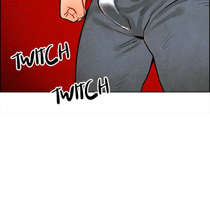 Read NASSA chapter 6 image 116 on Lezhin
