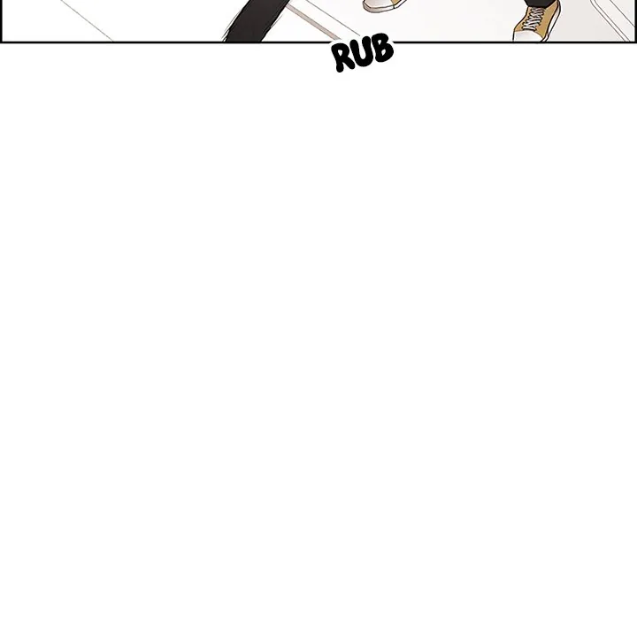 Read NASSA chapter 6 image 17 on Lezhin