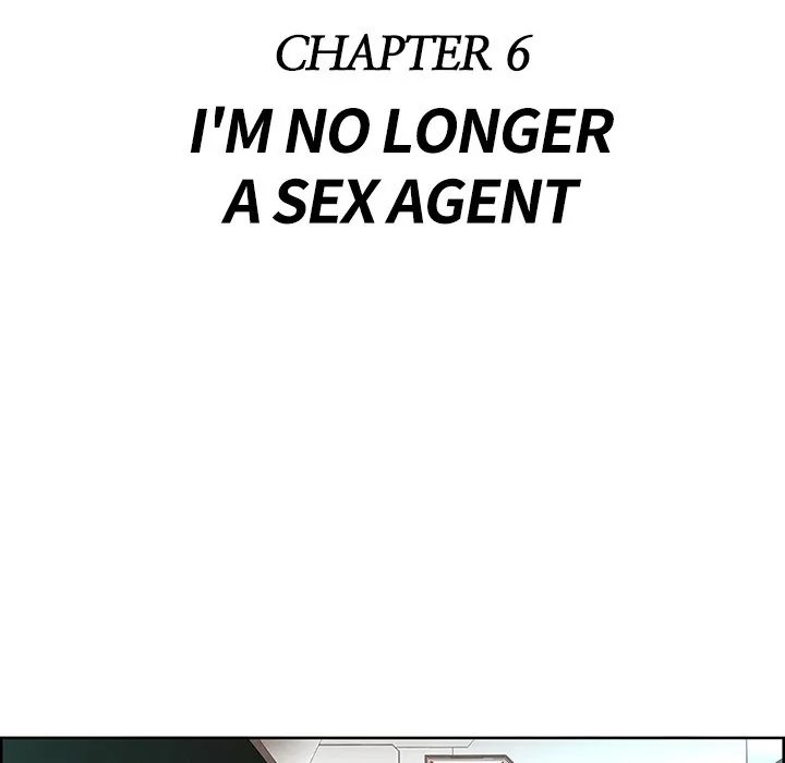 Read NASSA chapter 6 image 19 on Lezhin