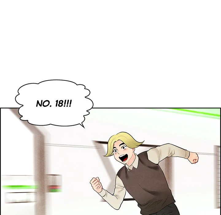 Read NASSA chapter 6 image 21 on Lezhin