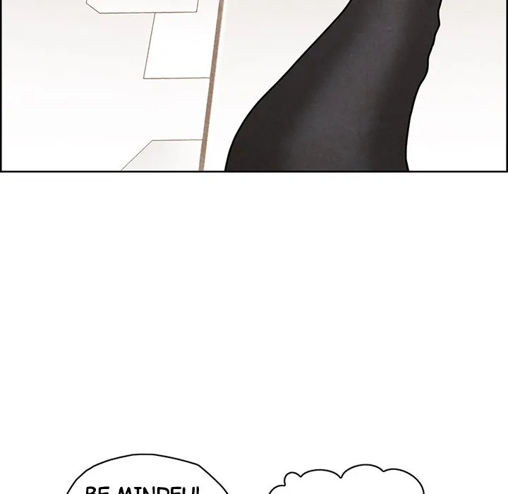 Read NASSA chapter 6 image 28 on Lezhin