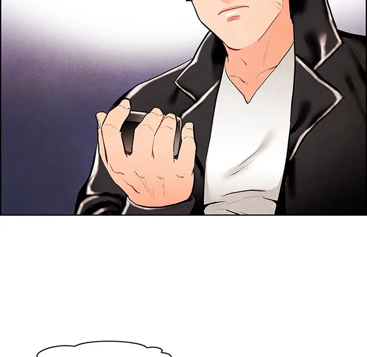 Read NASSA chapter 6 image 33 on Lezhin