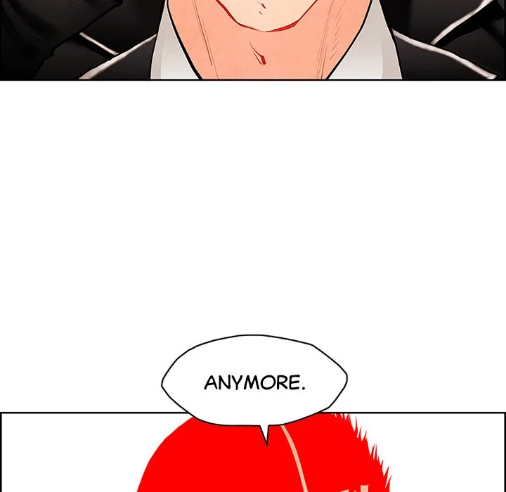Read NASSA chapter 6 image 45 on Lezhin