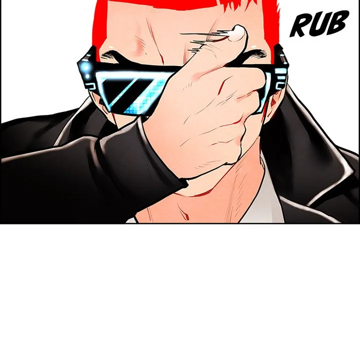 Read NASSA chapter 6 image 46 on Lezhin