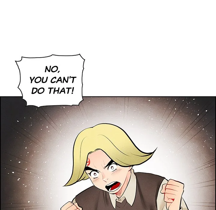 Read NASSA chapter 6 image 47 on Lezhin