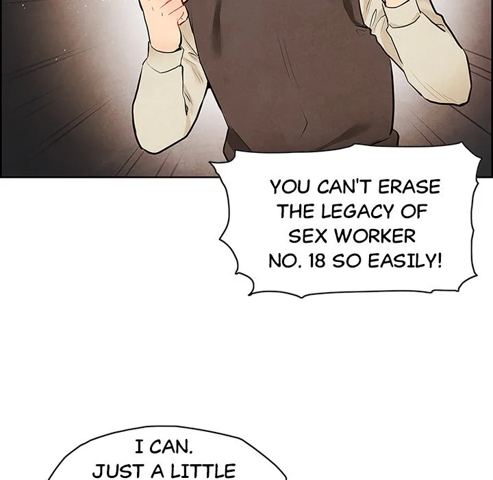 Read NASSA chapter 6 image 48 on Lezhin