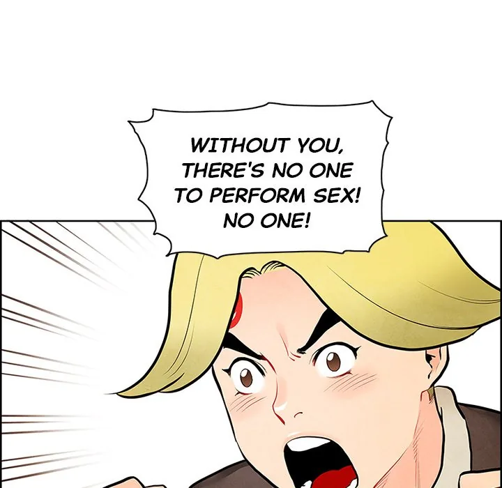 Read NASSA chapter 6 image 50 on Lezhin