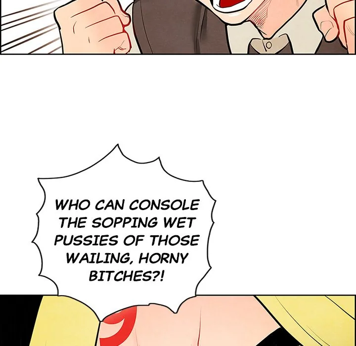 Read NASSA chapter 6 image 51 on Lezhin