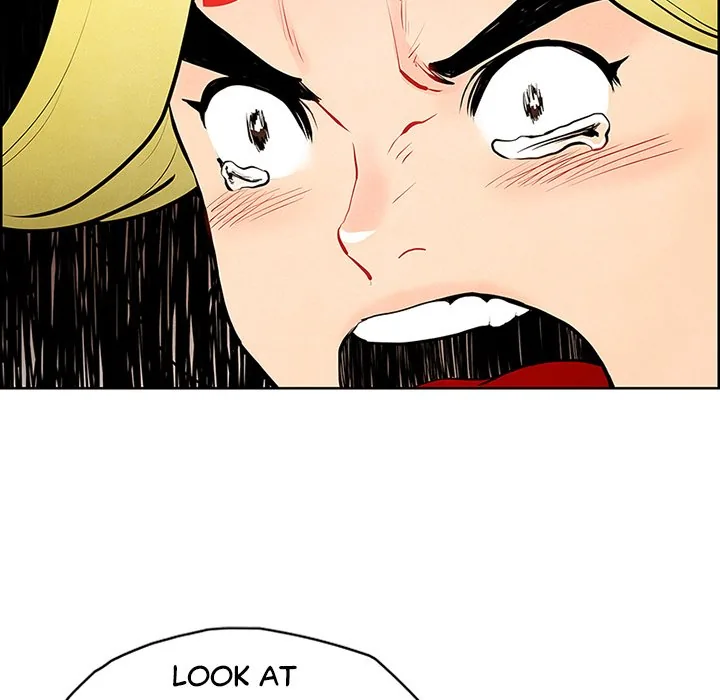 Read NASSA chapter 6 image 52 on Lezhin