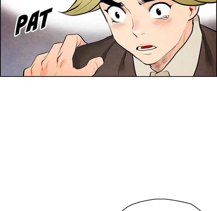 Read NASSA chapter 6 image 55 on Lezhin