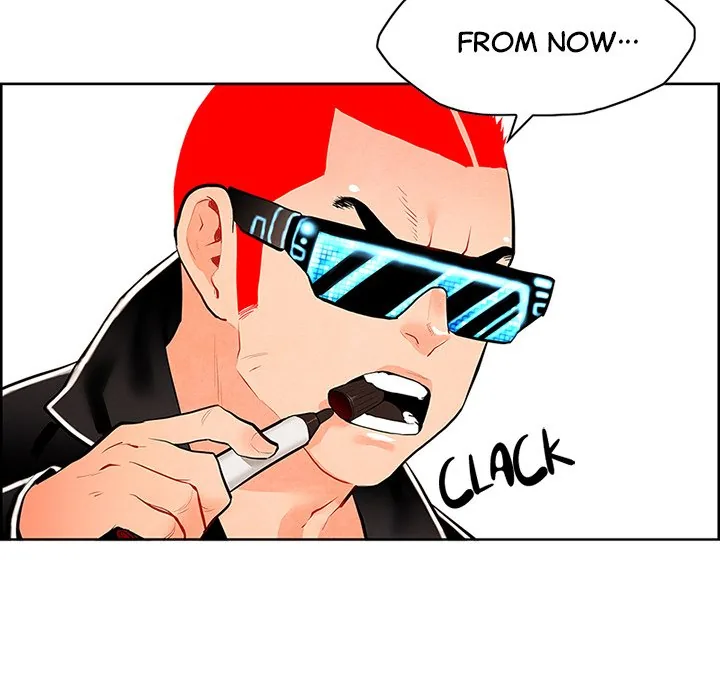 Read NASSA chapter 6 image 56 on Lezhin