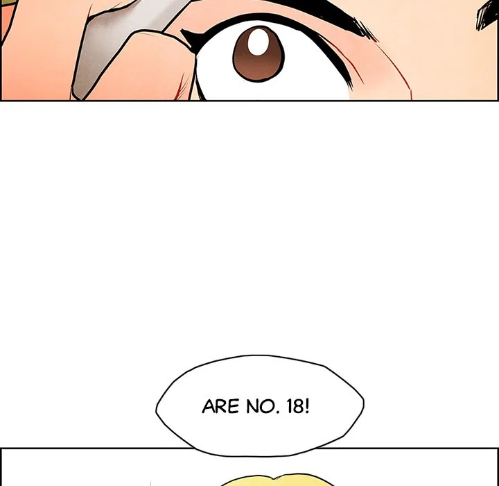 Read NASSA chapter 6 image 58 on Lezhin