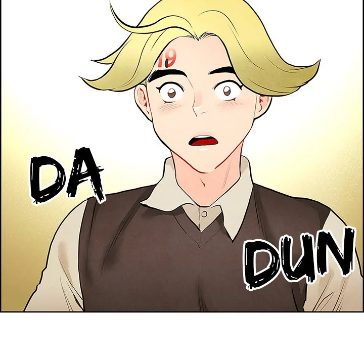 Read NASSA chapter 6 image 59 on Lezhin