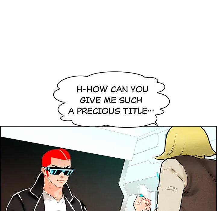 Read NASSA chapter 6 image 60 on Lezhin