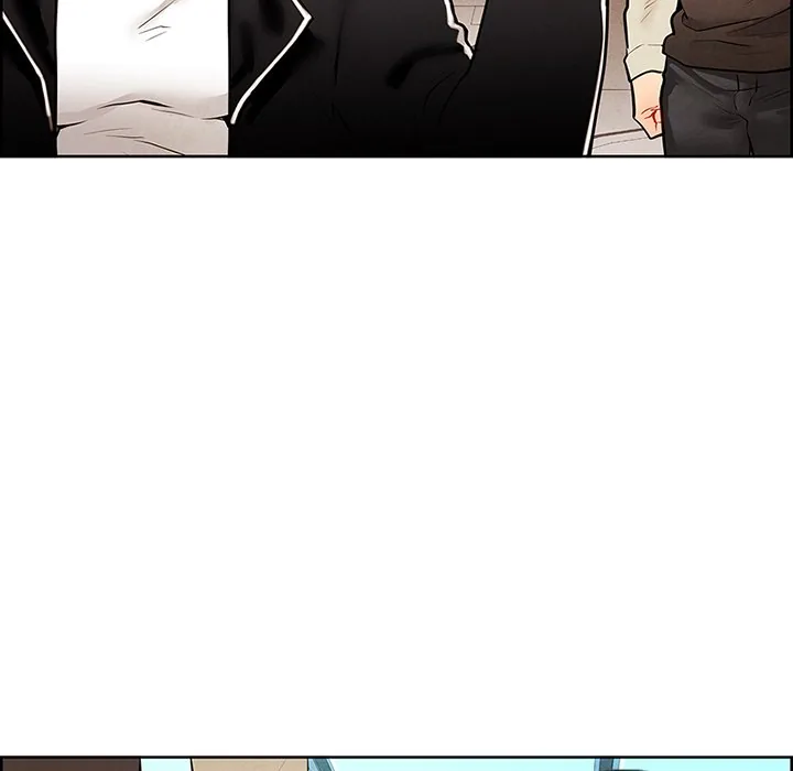Read NASSA chapter 6 image 63 on Lezhin
