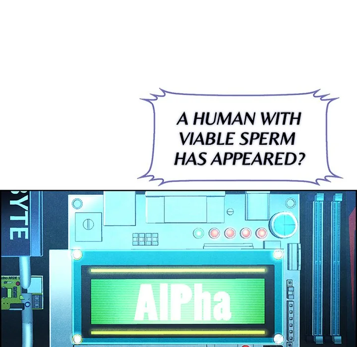 Read NASSA chapter 6 image 66 on Lezhin
