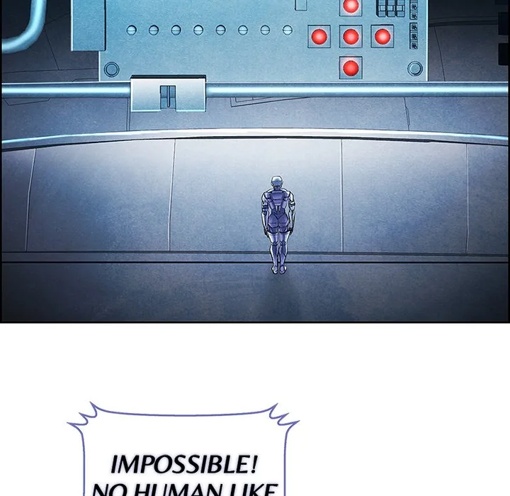Read NASSA chapter 6 image 67 on Lezhin