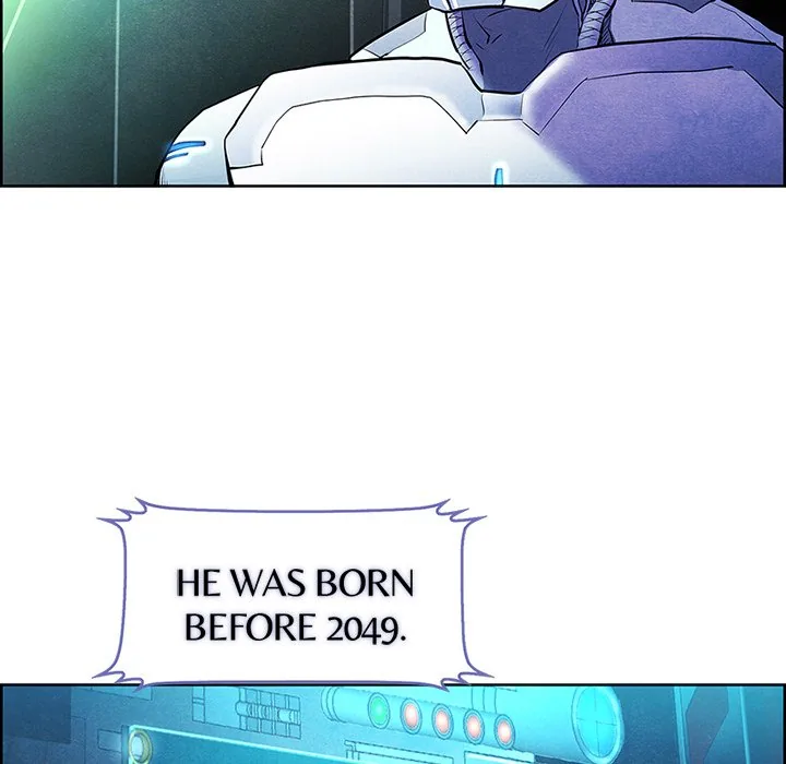 Read NASSA chapter 6 image 69 on Lezhin