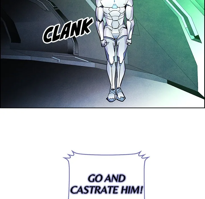 Read NASSA chapter 6 image 74 on Lezhin