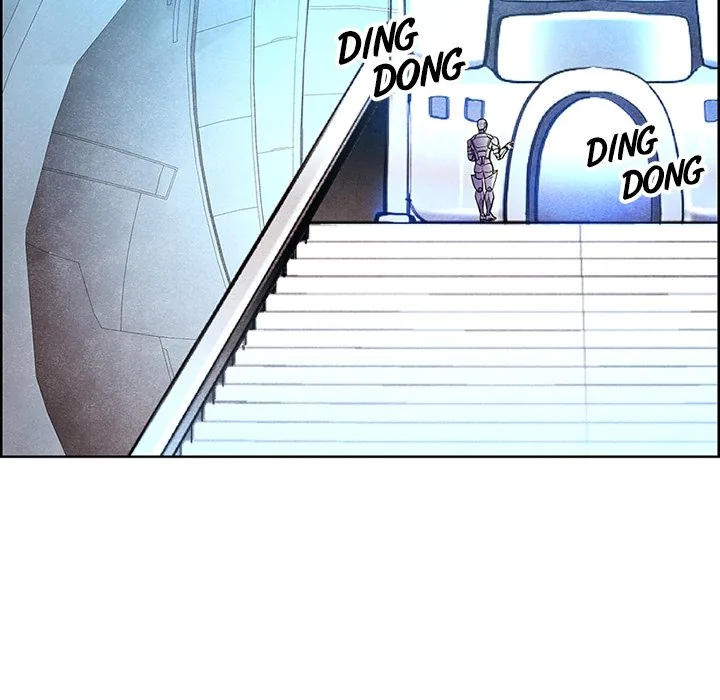 Read NASSA chapter 6 image 76 on Lezhin