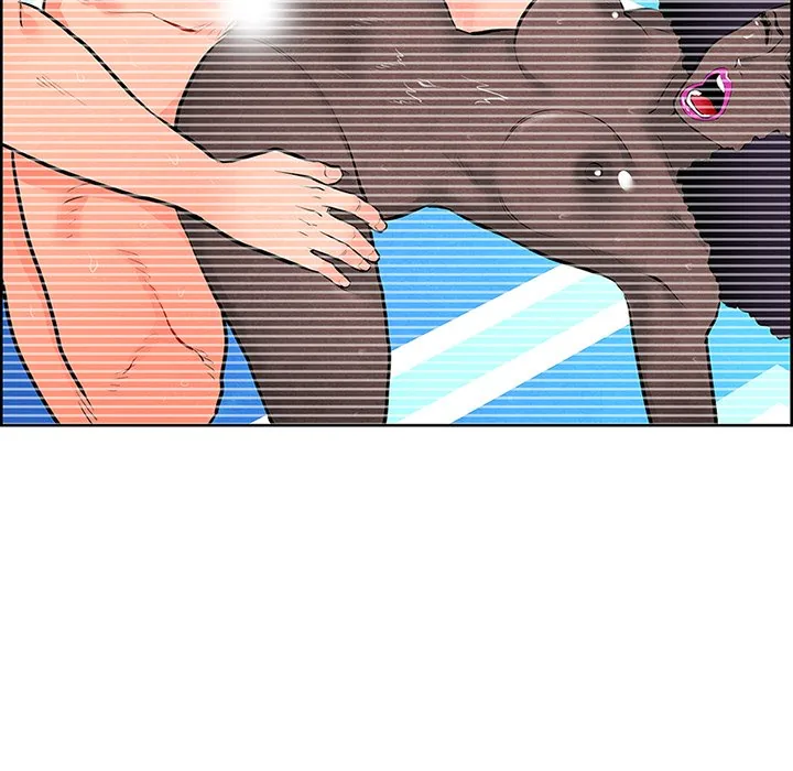 Read NASSA chapter 6 image 8 on Lezhin