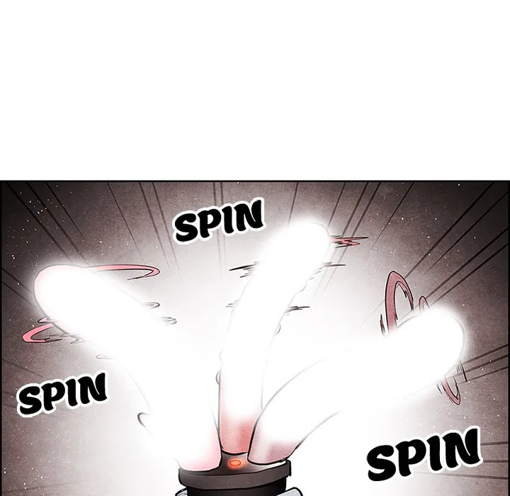 Read NASSA chapter 6 image 80 on Lezhin