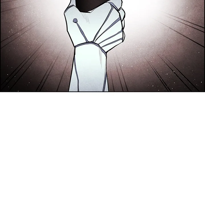 Read NASSA chapter 6 image 81 on Lezhin