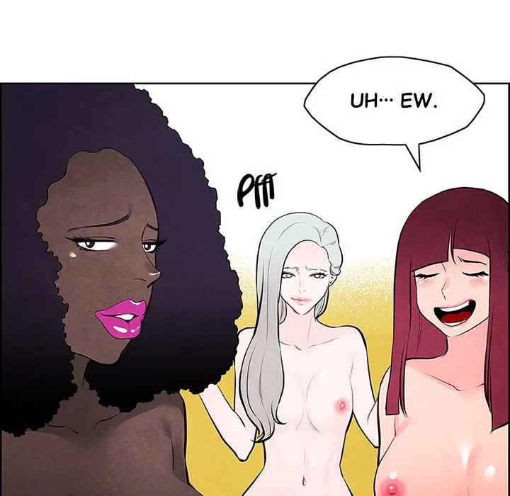 Read NASSA chapter 6 image 82 on Lezhin