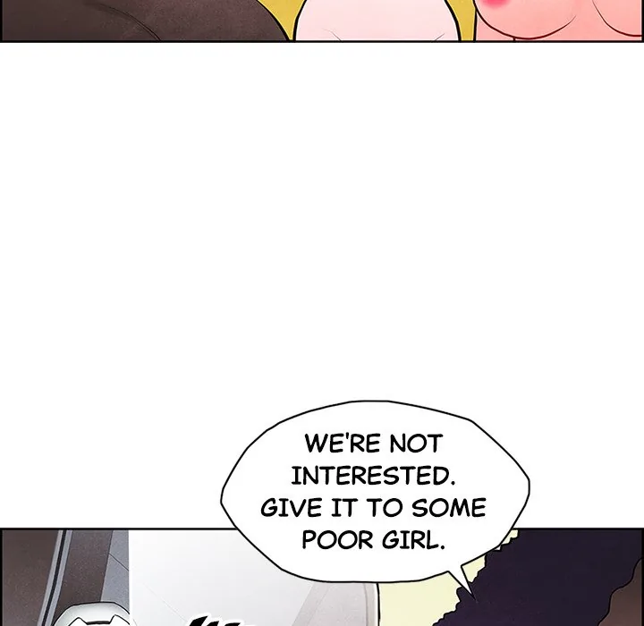 Read NASSA chapter 6 image 83 on Lezhin