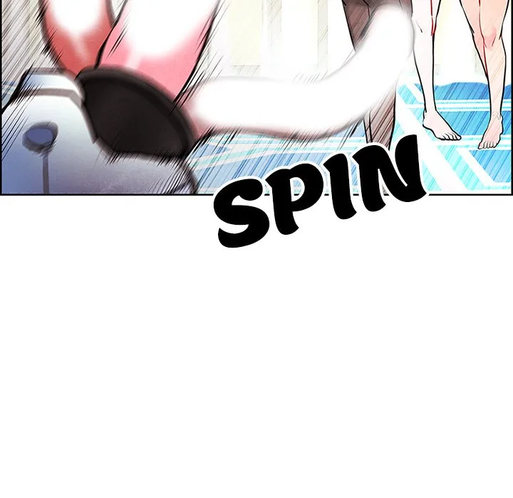 Read NASSA chapter 6 image 88 on Lezhin