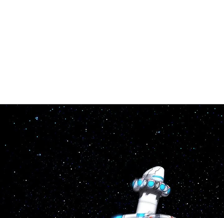 Read NASSA chapter 6 image 92 on Lezhin