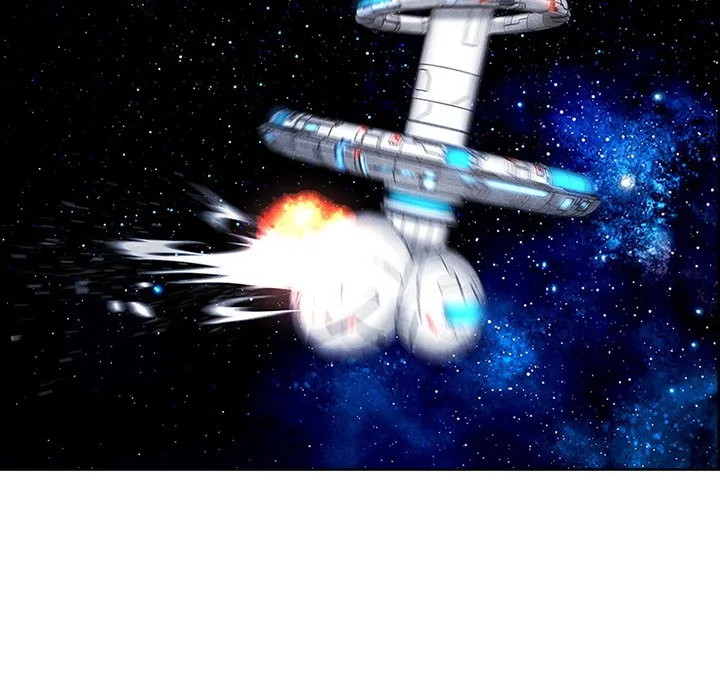 Read NASSA chapter 6 image 93 on Lezhin