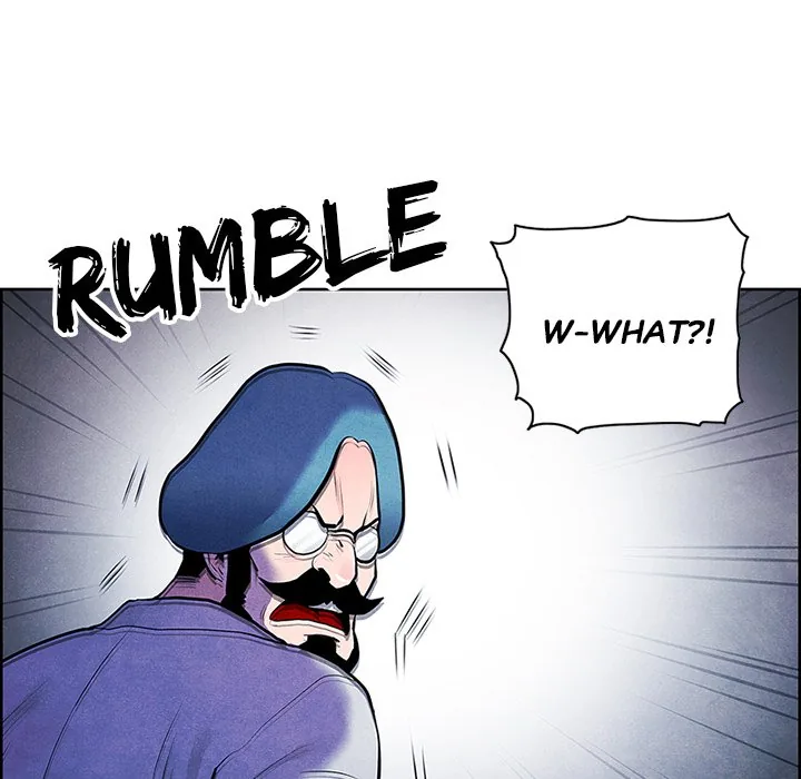 Read NASSA chapter 6 image 94 on Lezhin