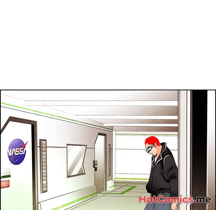 Read NASSA chapter 6 image 97 on Lezhin