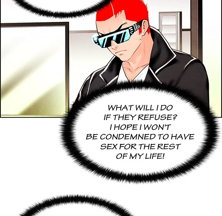 Read NASSA chapter 6 image 99 on Lezhin