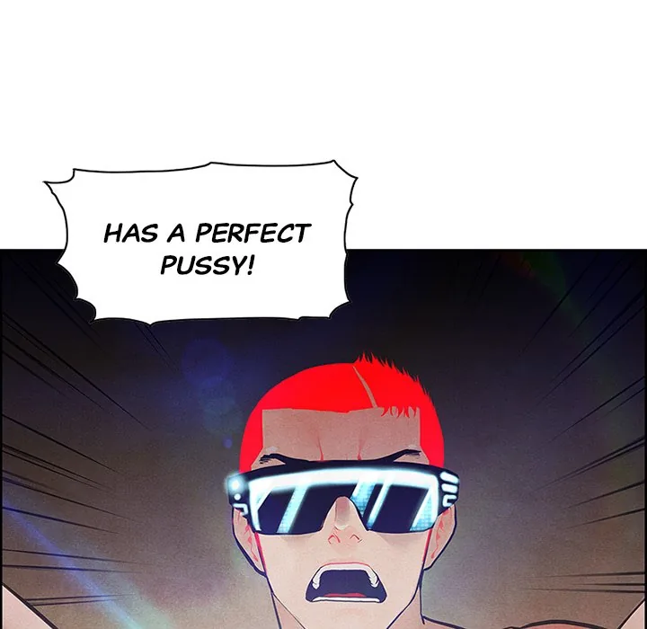 Read NASSA chapter 7 image 100 on Lezhin
