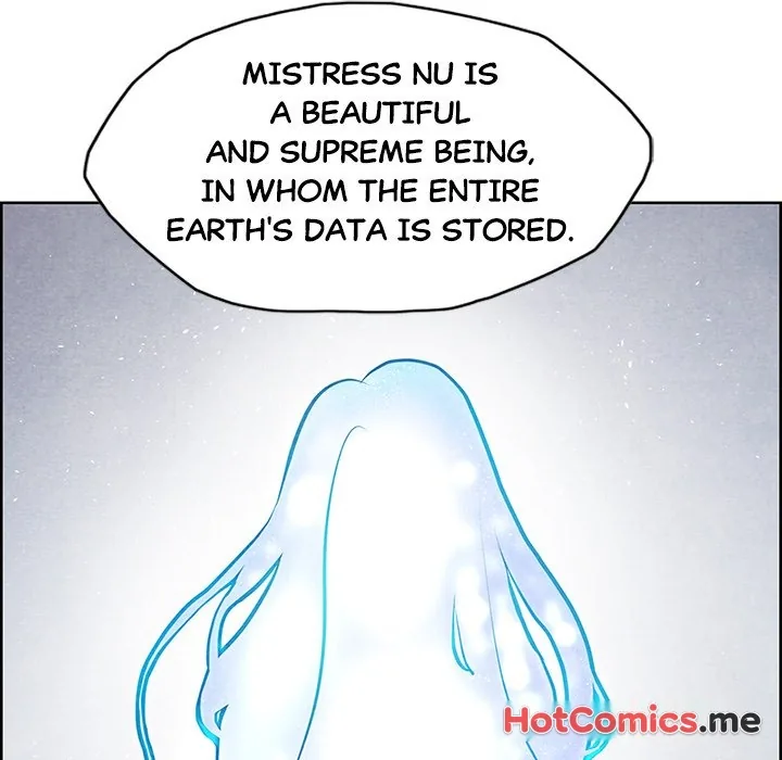 Read NASSA chapter 7 image 11 on Lezhin