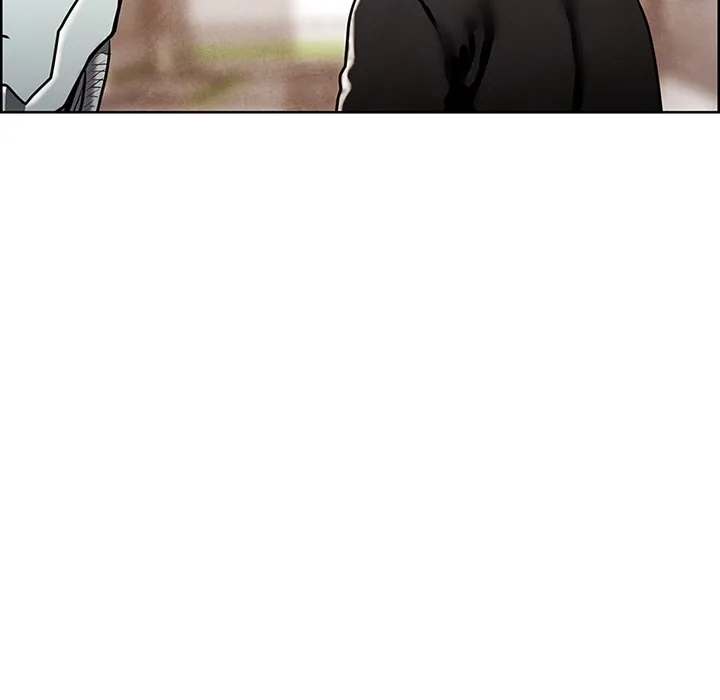 Read NASSA chapter 7 image 20 on Lezhin