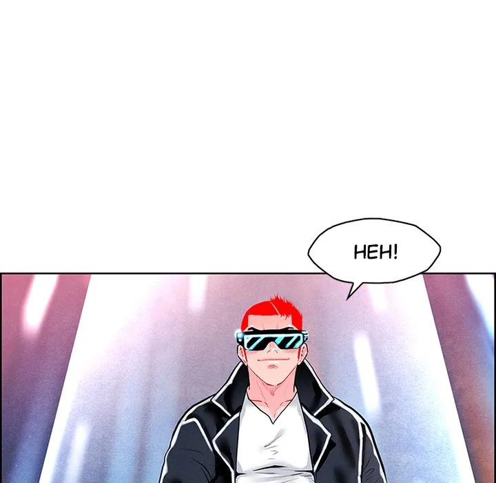 Read NASSA chapter 7 image 26 on Lezhin